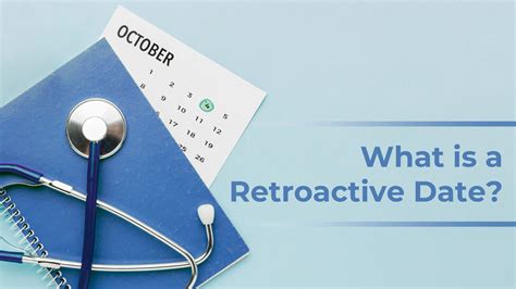 Cardiologist Salary in India 2024-25: Latest Update