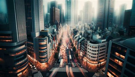 High-Tech Celestial City 的图像结果