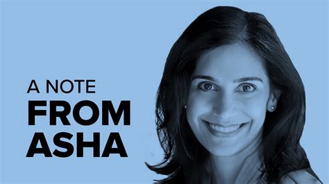 Note From Asha: The "Clinton Sock Drawer" — A Smart-Sounding Defense ...