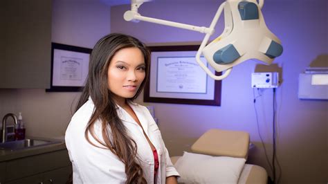 Image result for Worst Exploding Pimple