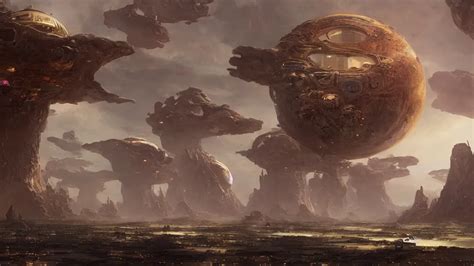 Image result for Alienstheattic Fedrinnd