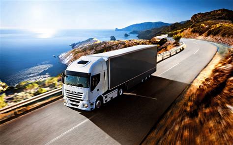 Evolution of Hot Shot Trucking in the Freight Industry