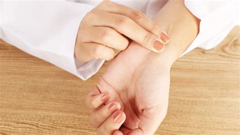 Testing Heart Rate 的图像结果