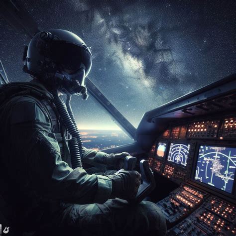 Bing Co-Pilot Visualized 的图像结果