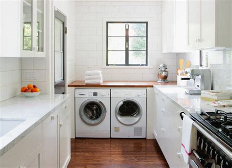 Image result for Stackable Washer and Dryer