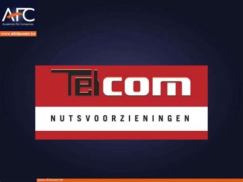 Telcom Network 的图像结果