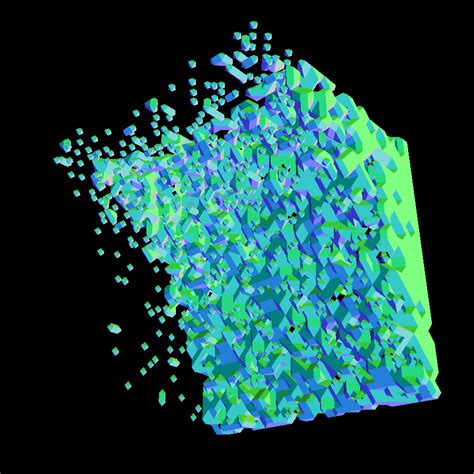 Image result for Fluid Simulation Demo