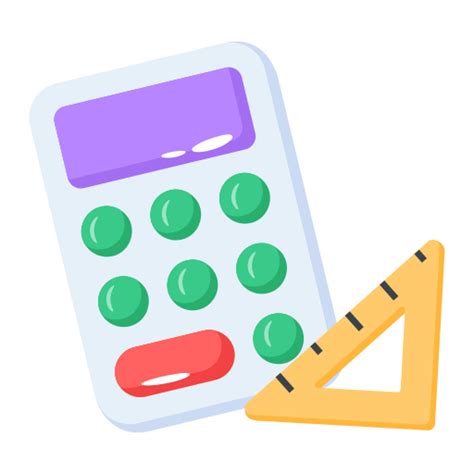 Math Tools Icon 的图像结果