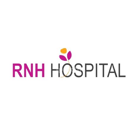 RNH Hospital Pvt. Ltd, Dhantoli, Nagpur: Practo