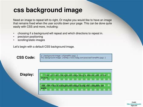 Image result for Background Image Slides CSS