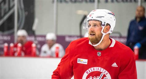 Headline photo: Katie Adler/RMNB