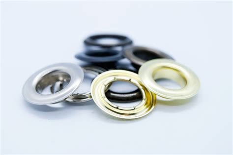 Shop Designs Clips RT 的图像结果