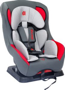 1st Step Car Seat With 5 Point Safety Harness Baby Car Seat - Buy Baby ...