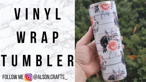 Image result for CrystaLac Tumbler Tutorial
