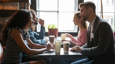 Full Cycle Recruiting Process 的图像结果