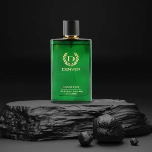 Denver Perfume Online in India at Best Prices | Flipkart