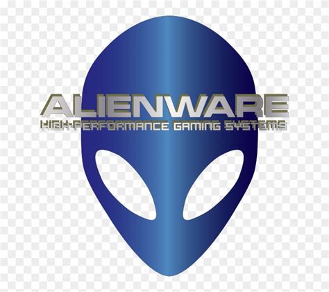 Alienware Drawing 的图像结果