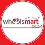 Wheelsmart