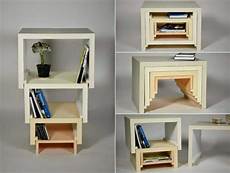 Creative And Modular Furniture by 15 Exceptional Modular Furniture Designs Which Are Worth Creative And Modular Furniture