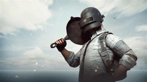 BGMI ने उठाया बड़ा कदम, एक हफ्ते में BAN किए 40 हजार से ज्यादा अकाउंट ...