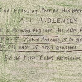 Image result for MA Classification 15