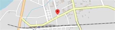 Atmosphere, Dibrugarh, RANGHAR PLAZA - Restaurant menu and reviews