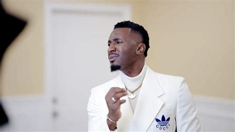 Passion Java Challenge 的图像结果