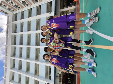 PSP2024 S.K.H. Yan Laap Primary SchoolSchool Information.