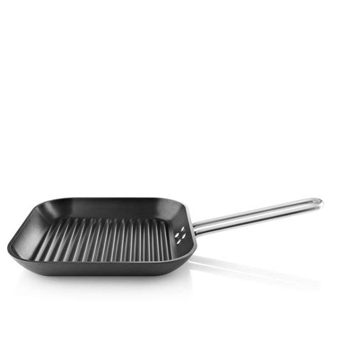 Griddle Frying Pan