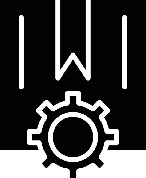 Model Develop Icon 的图像结果