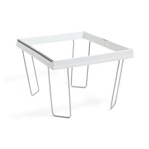 Adjustable File Folder Frame 的图像结果