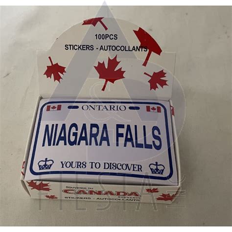 Buy Local NS Sticker 的图像结果