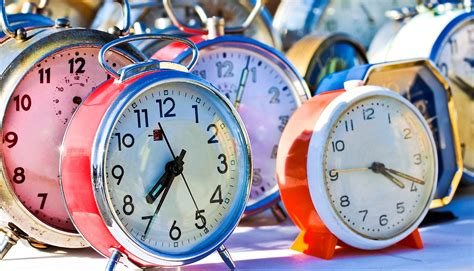 Image result for Time Problem Quantum Physics