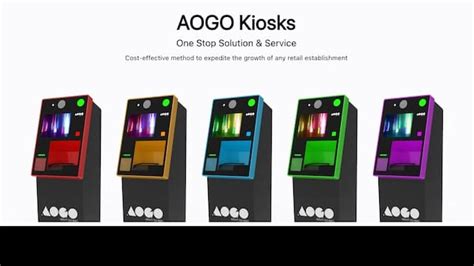 Image result for Contact Us Website Coding