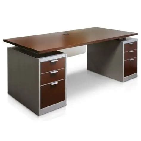 office tables manufacuturers in chennai