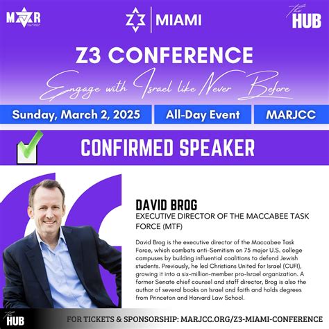 The Hub at the J (@marjcchub) • Instagram photos and videos