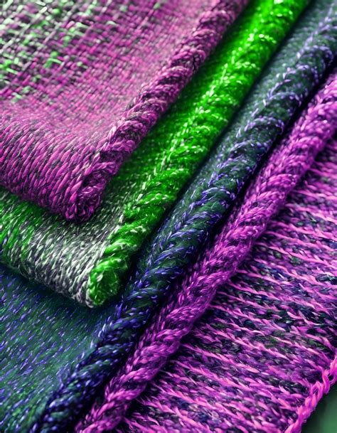 Factory Texture 的图像结果