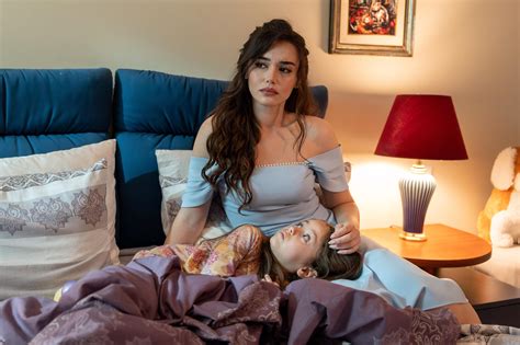 Kuma: The Other Wife (2025)