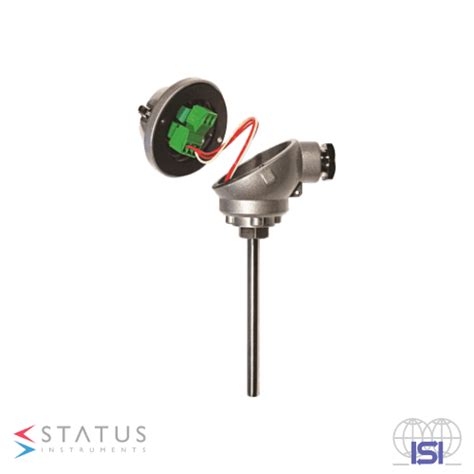 Image result for Using HT200