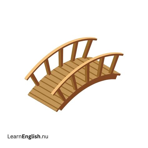 Nature Words in Spanish: 57 Words To Describe Nature - learn spanish