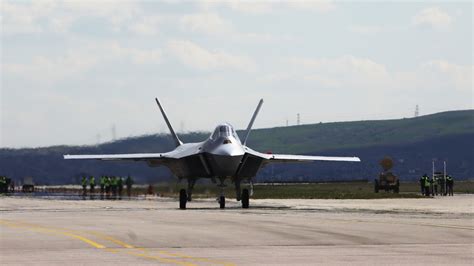 TFX Fighter Jet Development 的图像结果