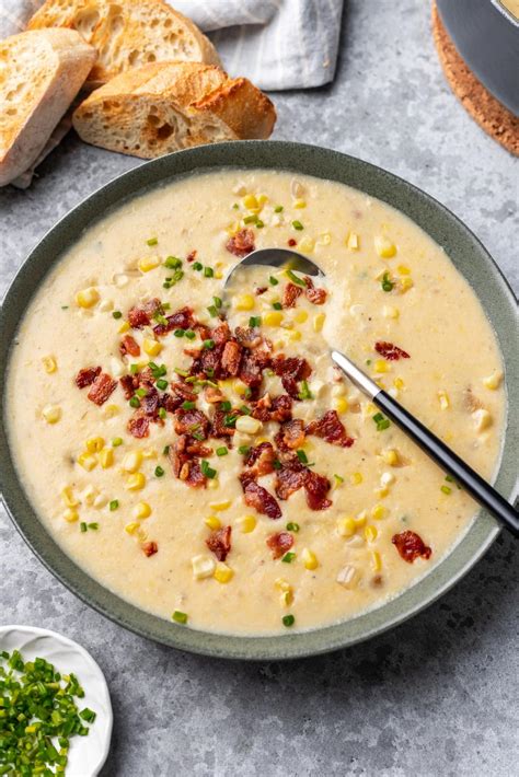 Chowder Gazpacho Store