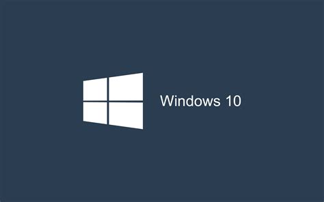 windows10经典电脑桌面壁纸-壁纸图片大全