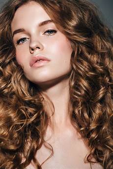 Color Hair by 4 Things You Didn T Could Fade Your Hair Color Color Hair
