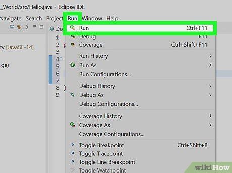 Image result for Program Make in Java