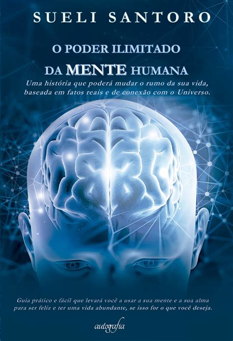 Poder Da Mente Humana 的图像结果