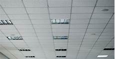 controsoffitto ufficio quale controsoffitto scegliere per la casa l ufficio o un controsoffitto ufficio quale controsoffitto scegliere per la casa l ufficio o un