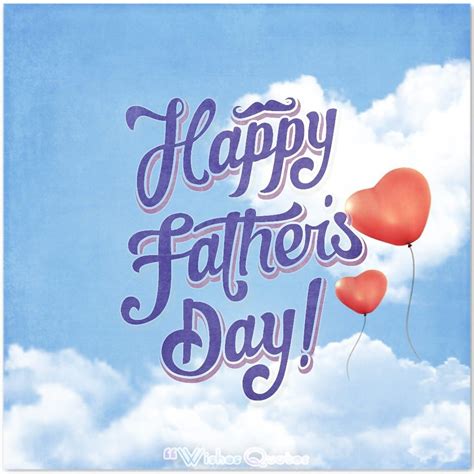 happy fathers day messages to boyfriend