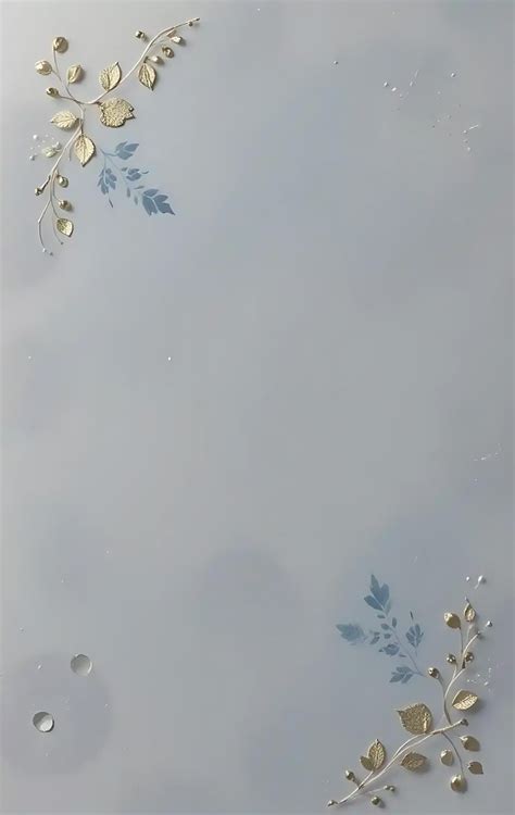 Page 3 | Marriage biodata background design hd Images - Free Download ...