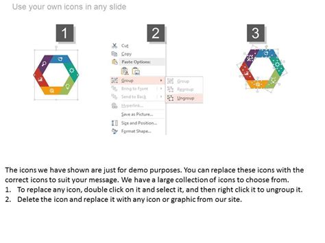 Global Strategy PowerPoint Examples 的图像结果